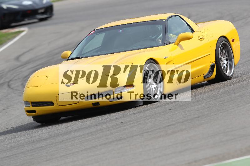 /Archiv-2022/58 30.08.2022 Caremotion  Auto Track Day ADR/Gruppe rot/28